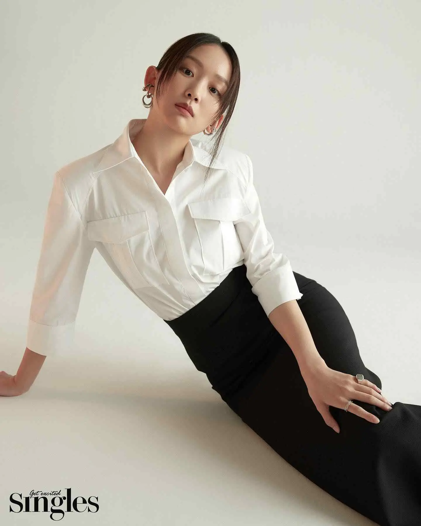 Jin Ki Joo - jin-ki-joo-sexy-27.webp